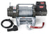 WarnWarn M12000 24V Winch 125' Roller - Heavy Duty Off - Road Recovery Equipment