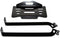 WarnWarn 35048 Winch Mount Kit for Arctic Cat ATV Heavy Duty Mounting System