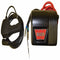 WarnWarn Control Pack 38845 Winch Replacement Part Durable High Performance