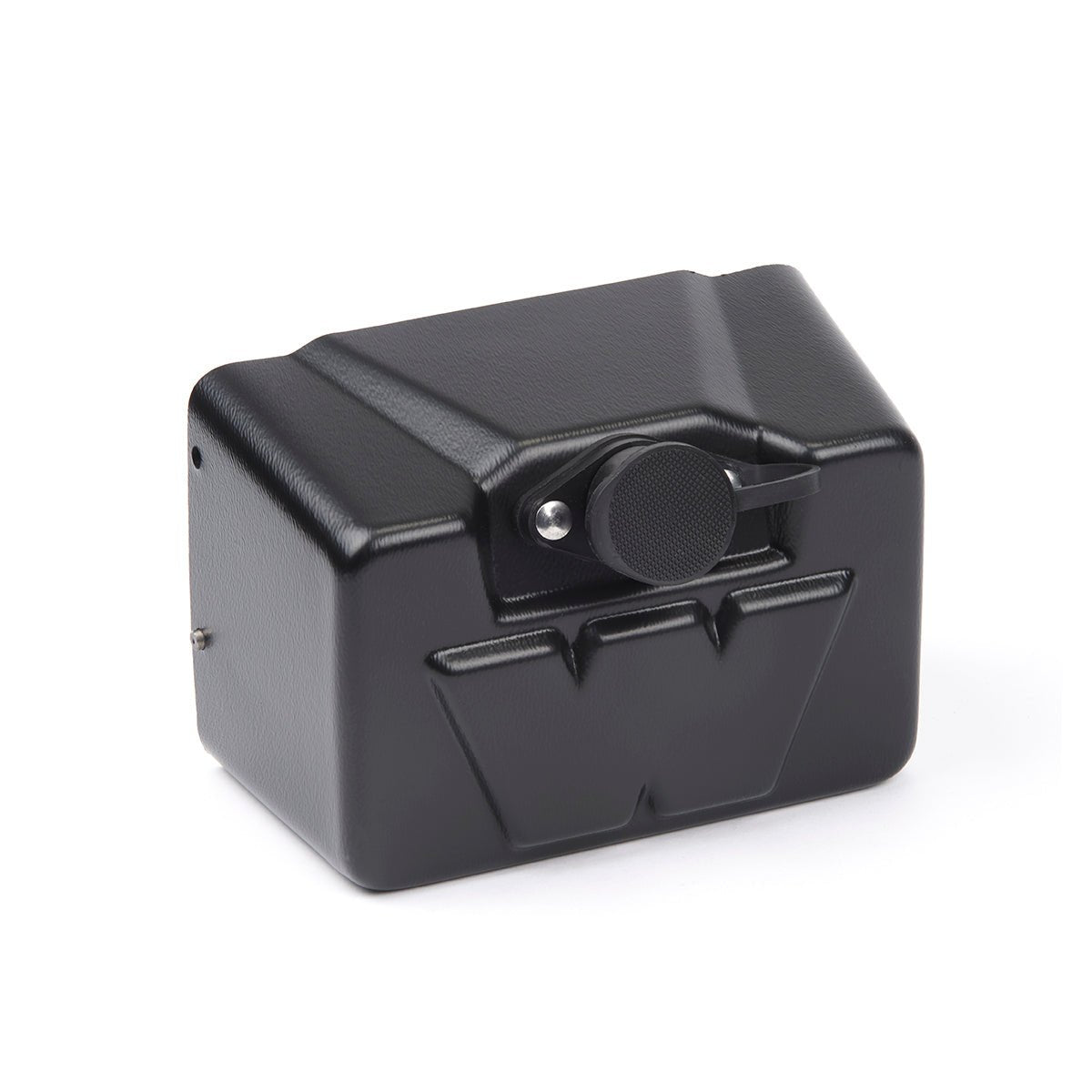 WarnWarn Control Pack 39601 High - Performance MPN Authentic Parts for Winches