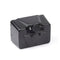 WarnWarn Control Pack 39601 High - Performance MPN Authentic Parts for Winches