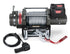 WarnWarn Winch CE M15000 24V Heavy Duty Electric 478022 Durable Performance