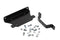WarnWarn Winch Mount Kit 71881 for Can - Am Outlander ATVs