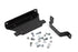 WarnWarn Winch Mount Kit 71881 for Can - Am Outlander ATVs