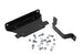 WarnWarn Winch Mount Kit 71881 for Can - Am Outlander ATVs