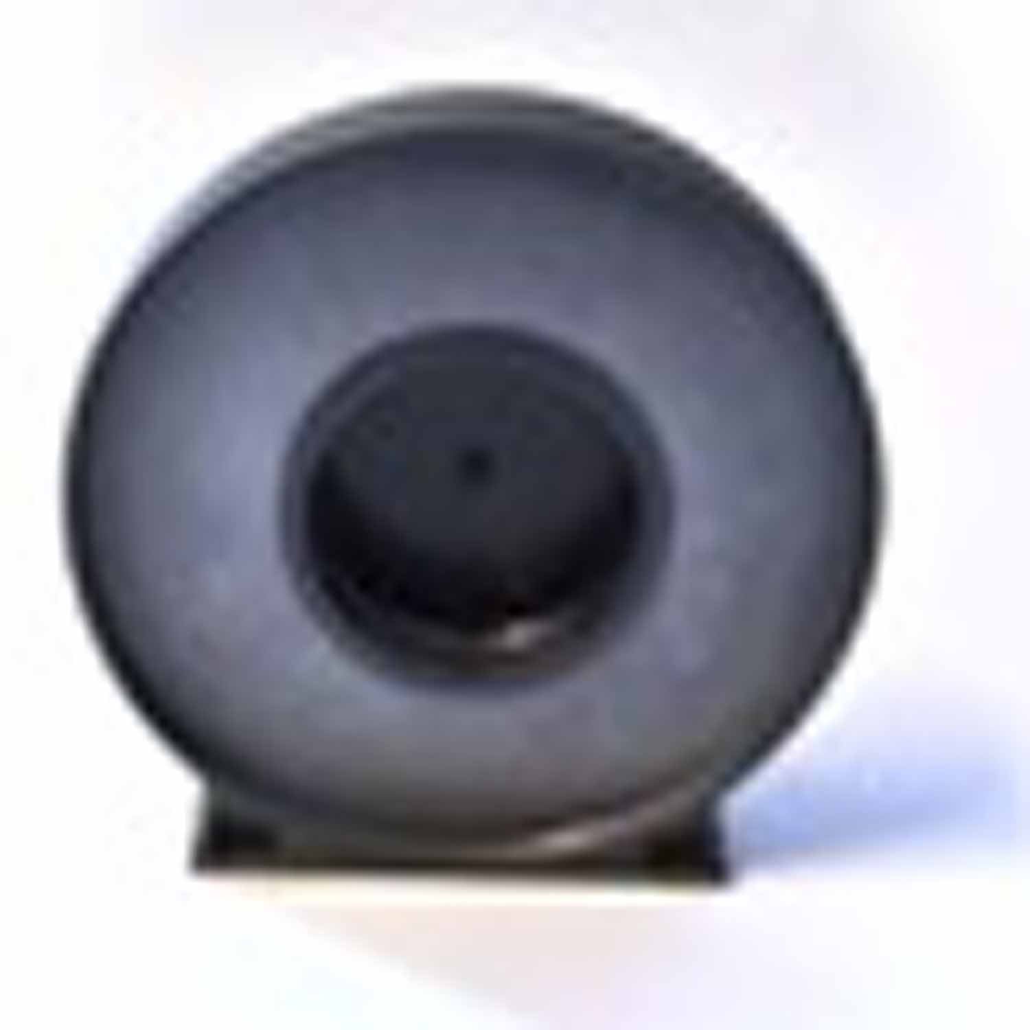 WarnWarn End Housing 7532 Replacement Part for Winch Assembly
