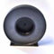 WarnWarn End Housing 7532 Replacement Part for Winch Assembly