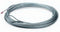 WarnWarn Winch Wire Rope 7/32"x43' Assembly 78987 Durable Replacement Cable