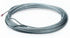 WarnWarn Winch Wire Rope 7/32"x43' Assembly 78987 Durable Replacement Cable