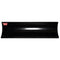 WarnWarn Snow Plow Blade 79958 Heavy Duty Replacement for ATV & UTV