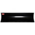 WarnWarn Snow Plow Blade 79958 Heavy Duty Replacement for ATV & UTV