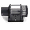 WarnWarn DC1000S Winch 84350 Heavy Duty Electric Boat Trailer Pulling Recovery