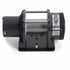 WarnWarn DC1000S Winch 84350 Heavy Duty Electric Boat Trailer Pulling Recovery