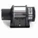 WarnWarn DC1000S Winch 84350 Heavy Duty Electric Boat Trailer Pulling Recovery