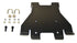 WarnWarn Winch Mount Kit for Honda Foreman Rubicon TRX500 MPN 84705