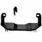 WarnWarn Plow Mount Kit for Honda Foreman Rancher MPN 87686 ATV Snow Blade Bracket