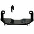 WarnWarn Plow Mount Kit for Honda Foreman Rancher MPN 87686 ATV Snow Blade Bracket