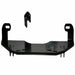 WarnWarn Plow Mount Kit for Honda Foreman Rancher MPN 87686 ATV Snow Blade Bracket