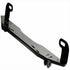 WarnWarn Plow Mount Kit for Honda Foreman Rancher MPN 87686 ATV Snow Blade Bracket