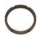 WarnWarn Ring Gear 89557 Heavy Duty Replacement Part for Off - Road Vehicles