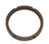 WarnWarn Ring Gear 89557 Heavy Duty Replacement Part for Off - Road Vehicles