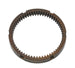 WarnWarn Ring Gear 89557 Heavy Duty Replacement Part for Off - Road Vehicles
