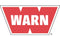 WarnWarn 90290 Receiver Hitch Electric Winch Mount Durable Black Heavy Duty
