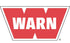 WarnWarn 90290 Receiver Hitch Electric Winch Mount Durable Black Heavy Duty