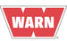 WarnWarn 90290 Receiver Hitch Electric Winch Mount Durable Black Heavy Duty
