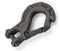 WarnWarn Epic Winch Hook 10K Premium 92090 Heavy Duty Recovery Tow Hook