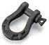 WarnWarn Epic Premium 1/2 Inch Shackle MPN 92092 Heavy Duty Towing Off - Road