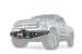 WarnWarn Ascent Front Bumper Fits Toyota Tundra MPN 99777 Heavy Duty Truck Accessory