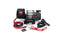 WarnWarn DC 5000 Utility Winch 99963 Electric Off - Road Heavy Duty Pulling Tool