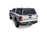 Midwest Aftermarket - Upgrade Your Ride with Westin EXP Truck Cap