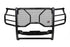 Upgrade Your Ride with Westin HDX Winch Mount Modular Grille Guard