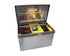 Midwest Aftermarket truck accessory - Westin Brute Maximus 30in Chest Box