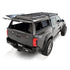 Midwest Aftermarket - Upgrade Your Ride with Westin EXP Truck Cap