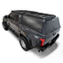 Midwest Aftermarket - Upgrade Your Ride with Westin Truck Cap