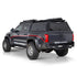 Midwest Aftermarket - Upgrade Your Ride with Westin EXP Truck Cap