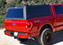 Midwest Aftermarket - Upgrade Your Ride with Westin EXP Truck Cap Storage Box
