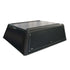 Midwest Aftermarket - Upgrade Your Ride with Westin EXP Truck Cap Storage Box - Red, Black, White