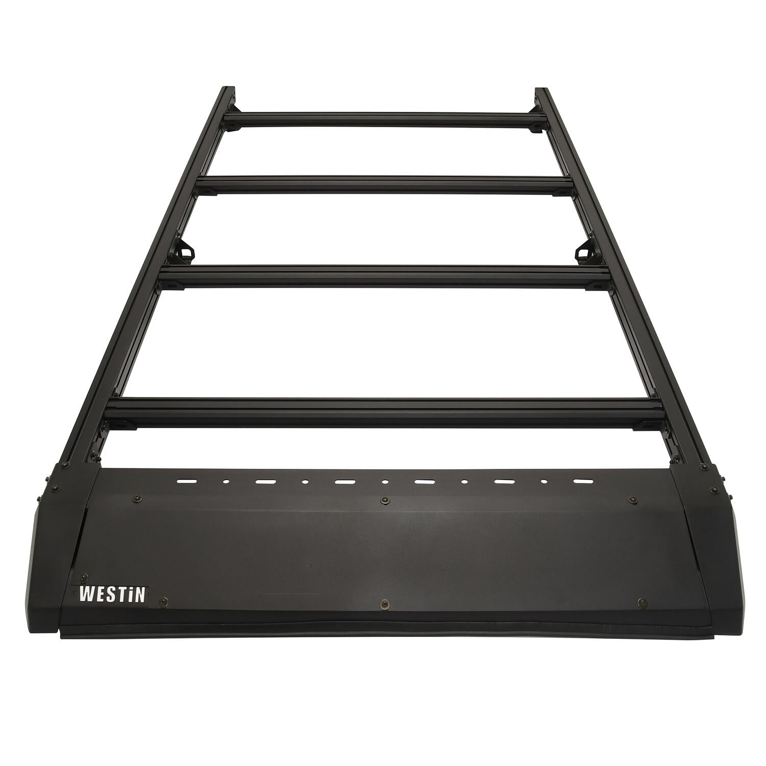 WestinWestin Mesa Roof Rack | 15 - 00005
