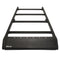 WestinWestin Mesa Roof Rack | 15 - 00005