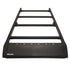 WestinWestin Mesa Roof Rack | 15 - 00005