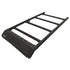 WestinWestin Mesa Roof Rack | 15 - 00005