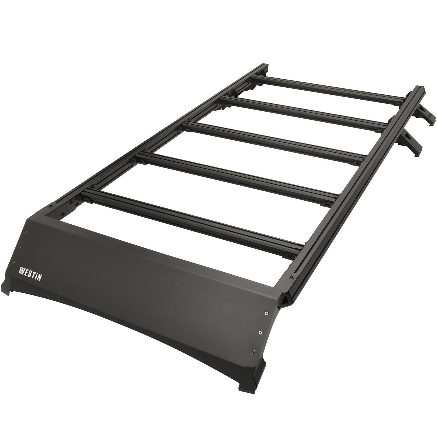 WestinWestin Mesa Roof Rack | 15 - 00015