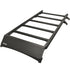WestinWestin Mesa Roof Rack | 15 - 00015