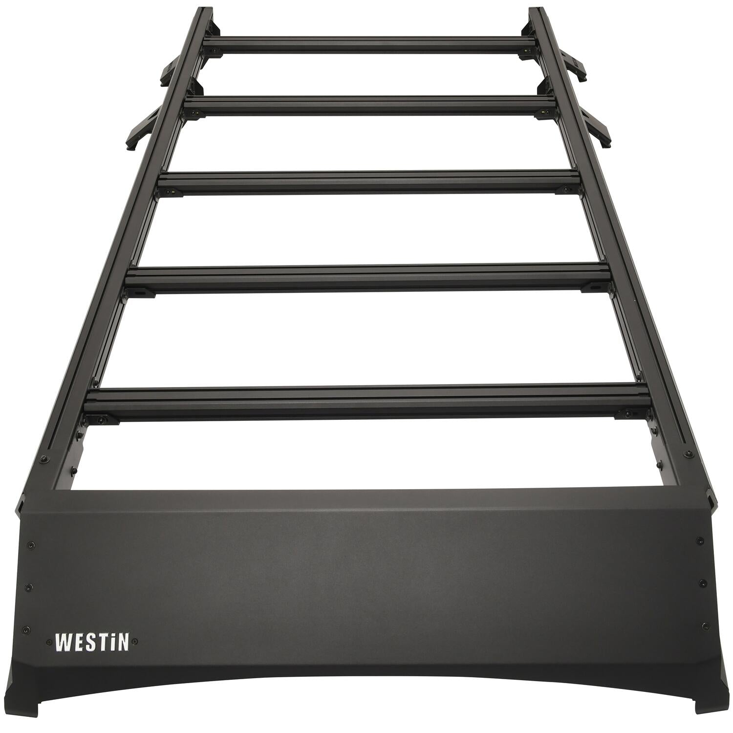 WestinWestin Mesa Roof Rack | 15 - 00015