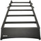 WestinWestin Mesa Roof Rack | 15 - 00015