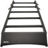 WestinWestin Mesa Roof Rack | 15 - 00015